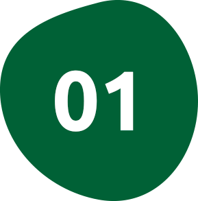 icona numero uno